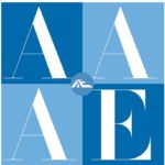 aaae logo