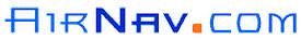 air_nav_dot_com_logo