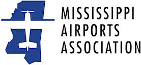 ms_airports_assoc_logo